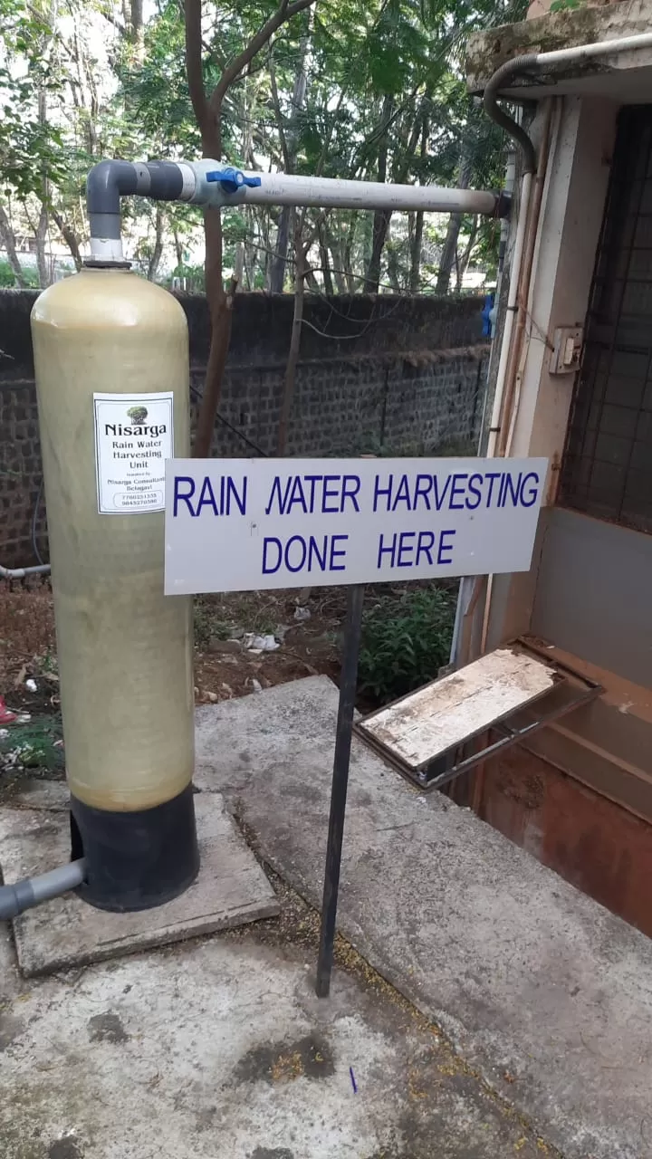 rainwater-harvesting-img