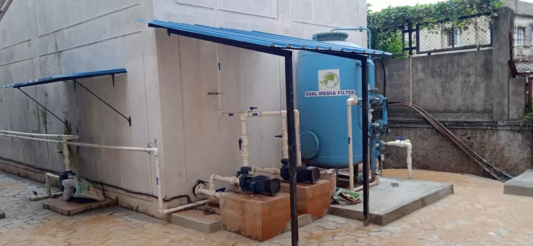 sewage-treatment-plant-img