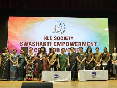 swashakti-women-img4