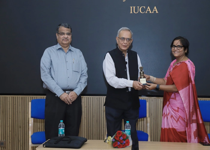 Data Science and AI in Astronomy and Astrophysics