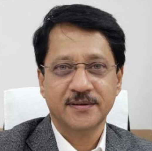 Sanjay V. Kotabagi