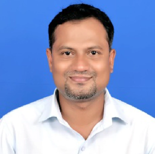 Praveen Goggal  