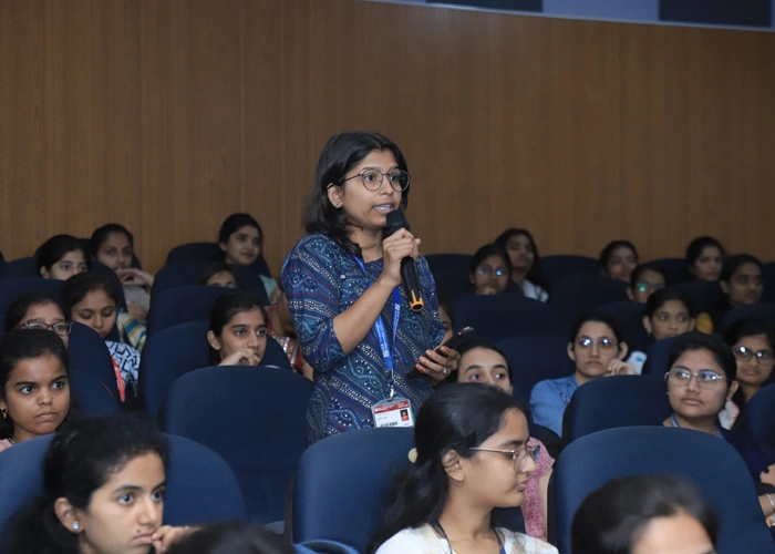 data-science-ai-event-img1