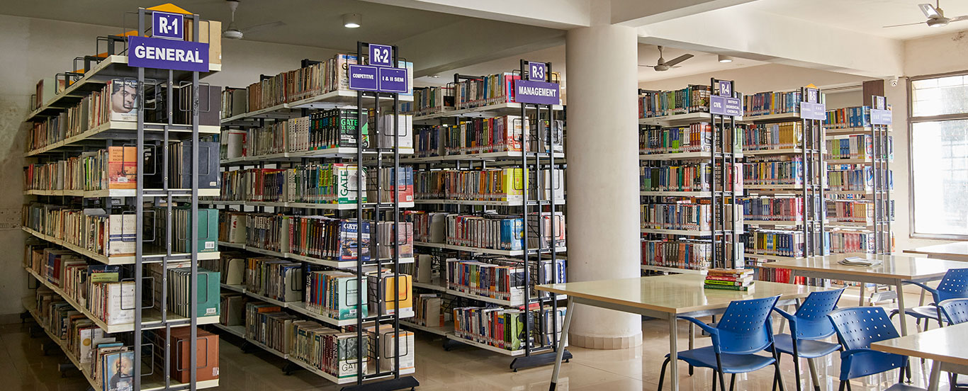 library-banner