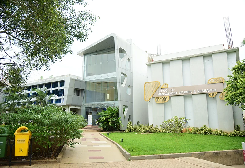 commerce-integrated-banner