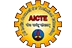 acite-logo.png