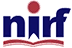 nirf-logo.png